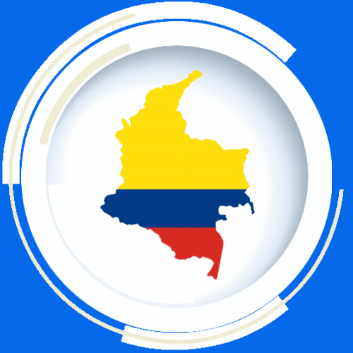 Banco de Proyectos Alcaldía de Filandia, Quindío